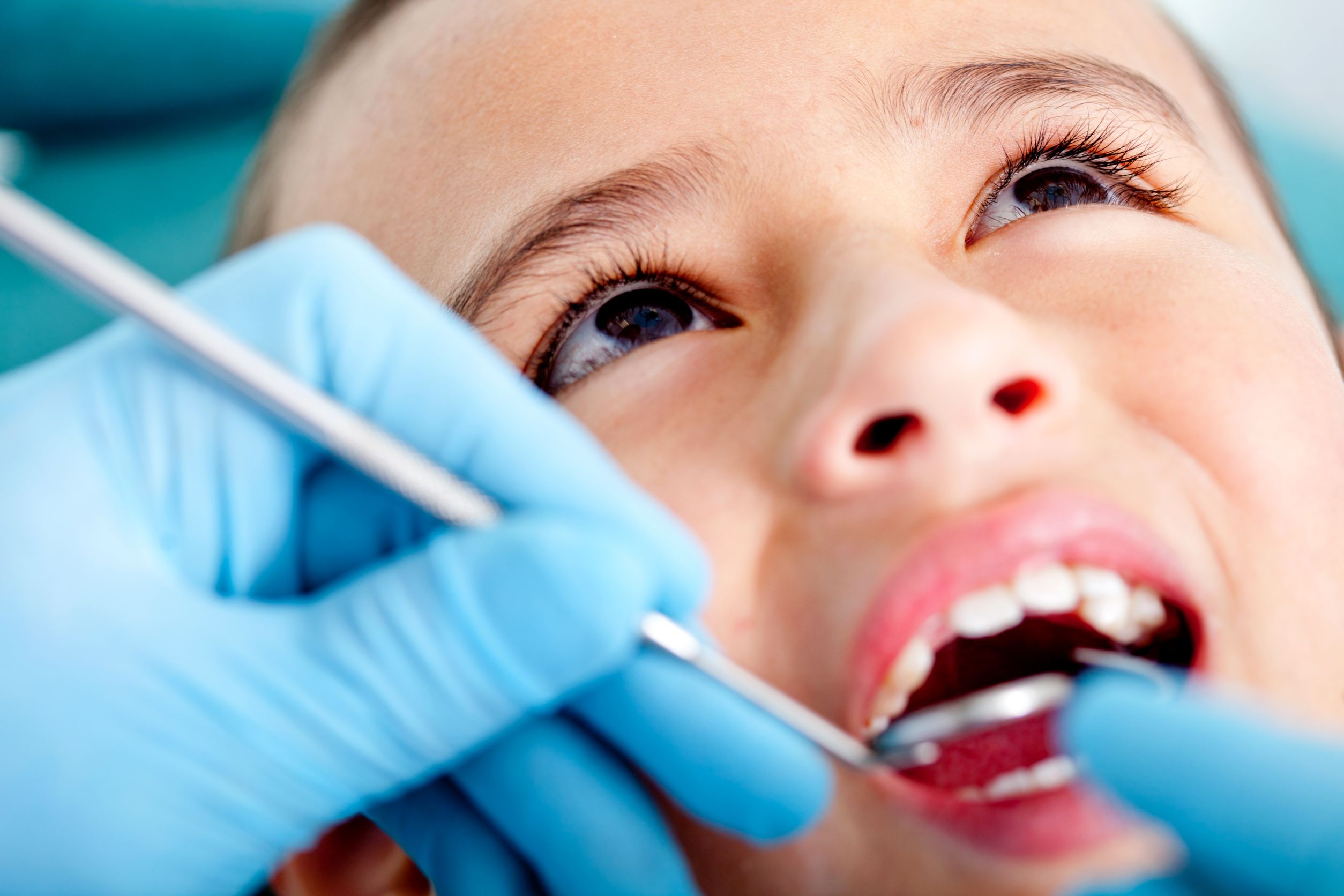 kids-dentist.jpg