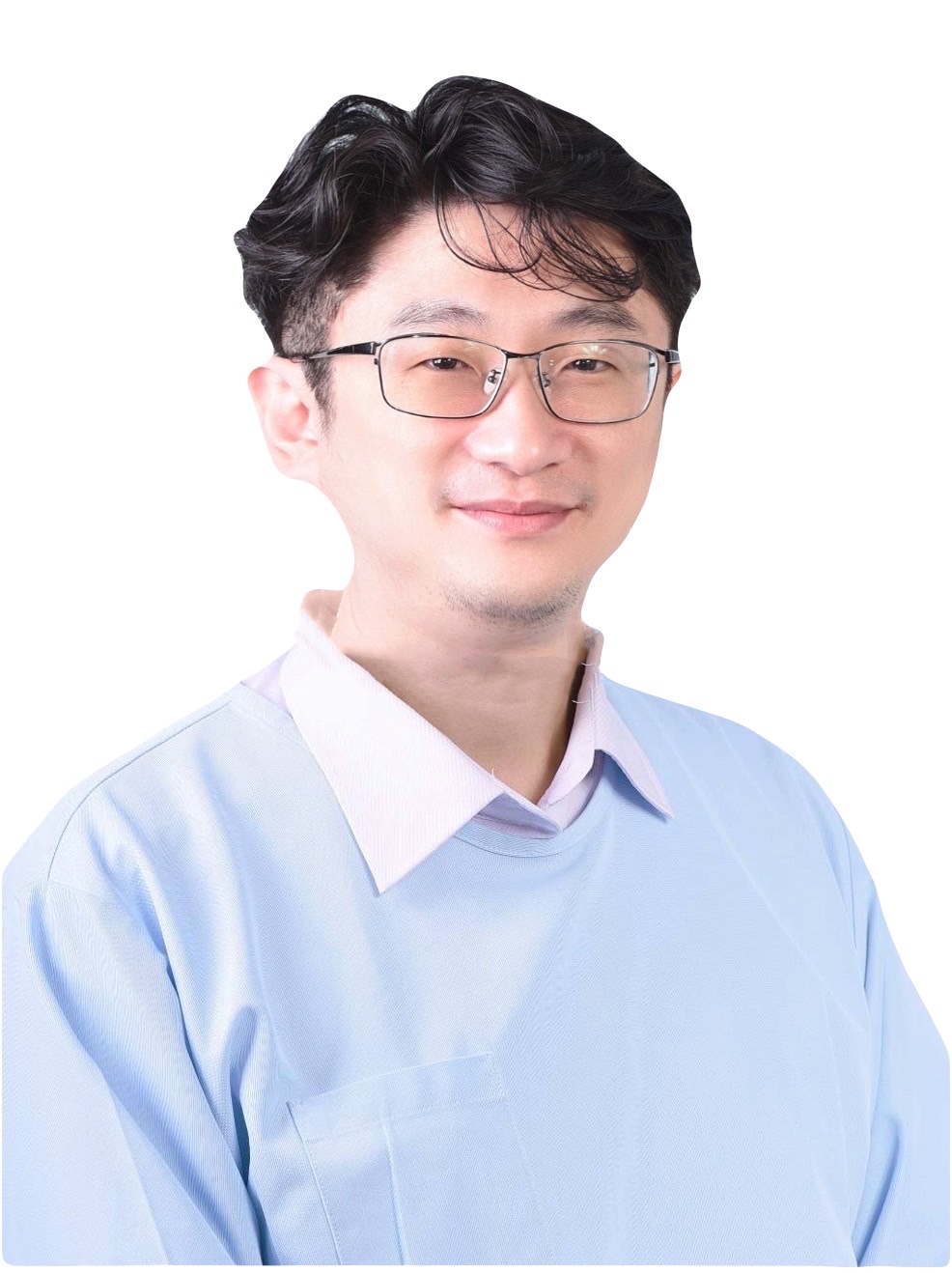 龐文楚 醫師