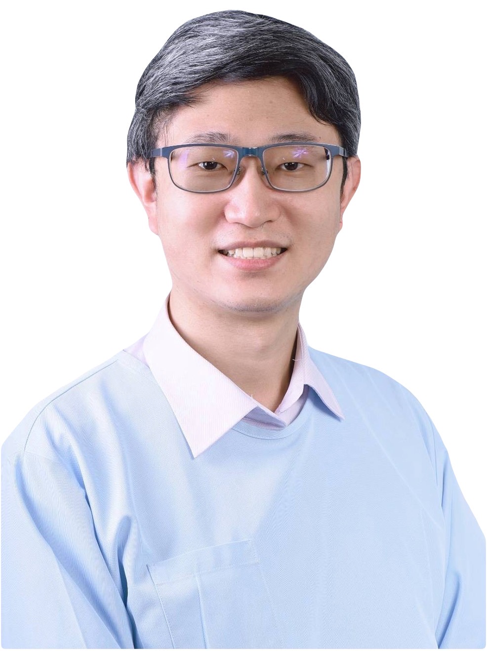 潘星翰 醫師
