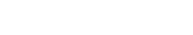 誠樂牙醫 Bestsmile